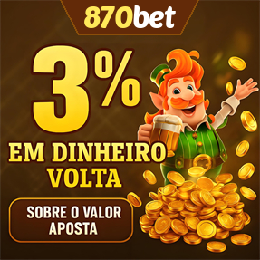 870bet Rebate