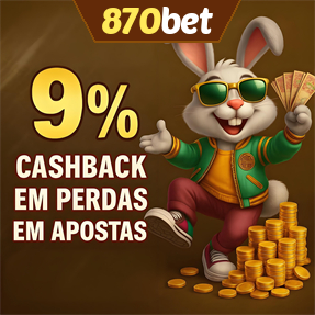 870bet Fundo de Resgate de Perdas Semanais