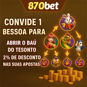 870bet ConvidarCentro