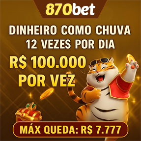 870bet Mina Misteriosa